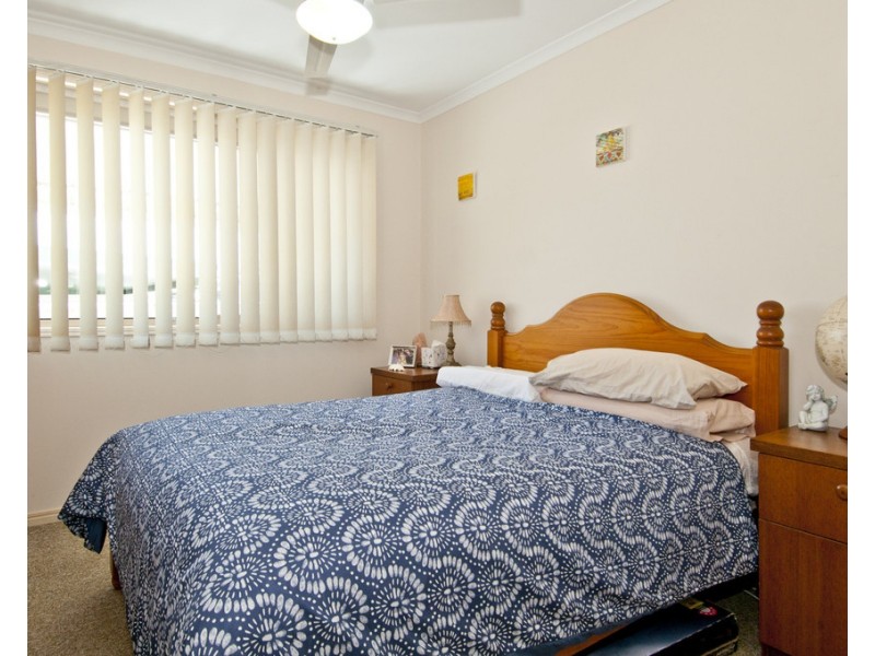 268/30 Beutel St, Waterford West QLD 4133