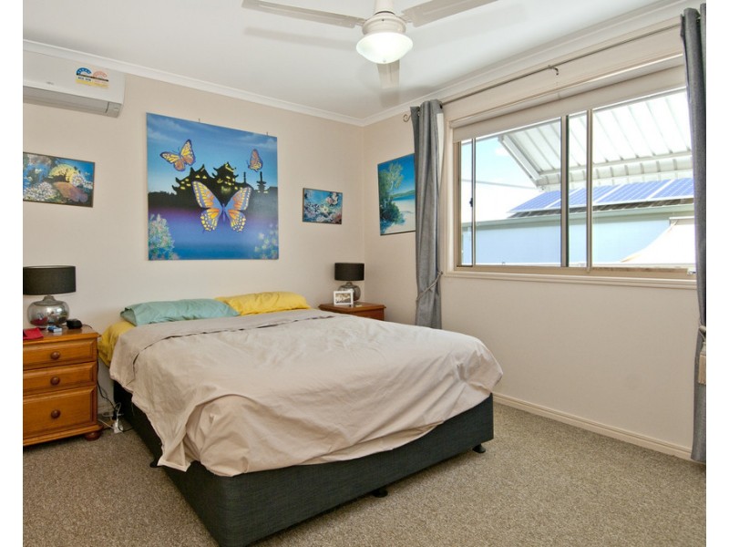 268/30 Beutel St, Waterford West QLD 4133