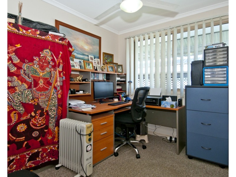 268/30 Beutel St, Waterford West QLD 4133