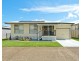 268/30 Beutel St, Waterford West QLD 4133