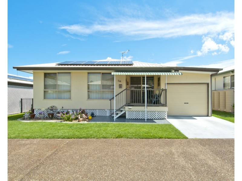 268/30 Beutel St, Waterford West QLD 4133