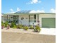 280/30 Beutel St, Waterford West QLD 4133
