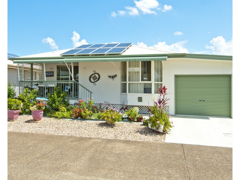 280/30 Beutel St, Waterford West QLD 4133