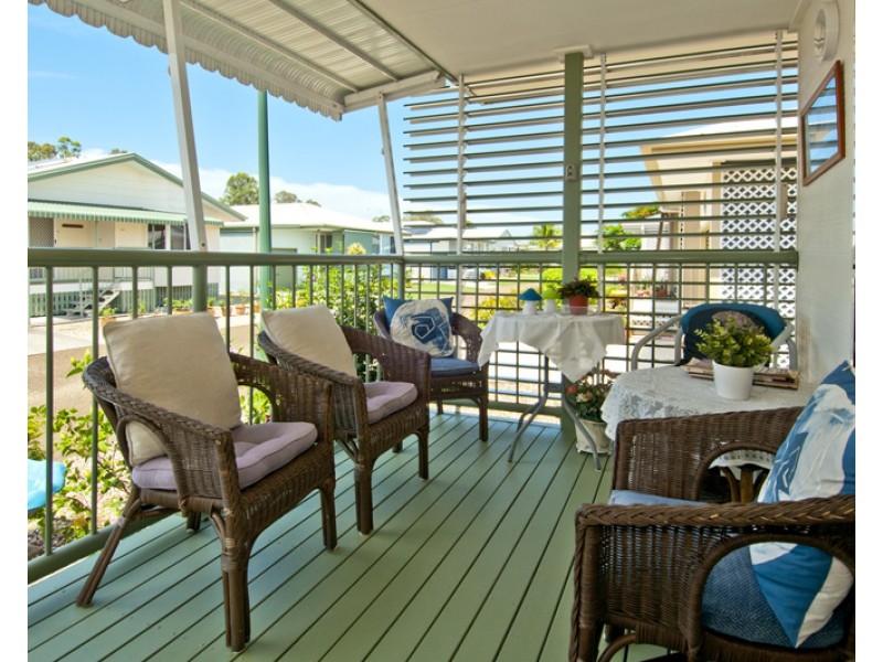 280/30 Beutel St, Waterford West QLD 4133