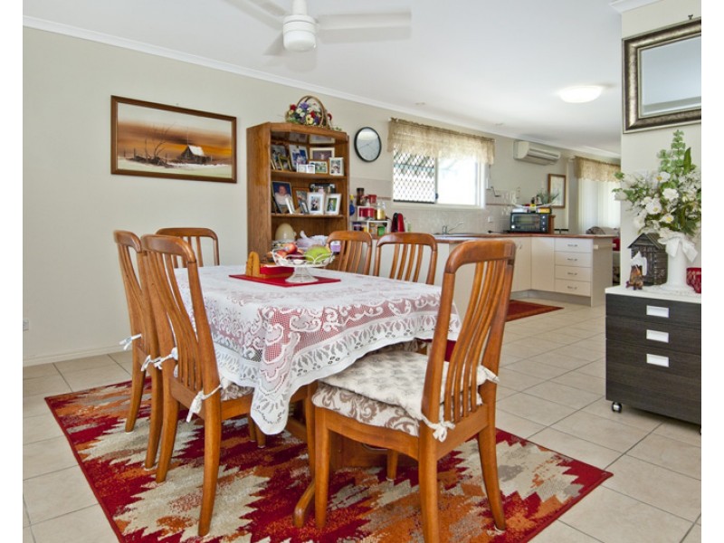 280/30 Beutel St, Waterford West QLD 4133