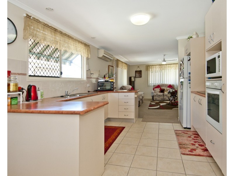 280/30 Beutel St, Waterford West QLD 4133