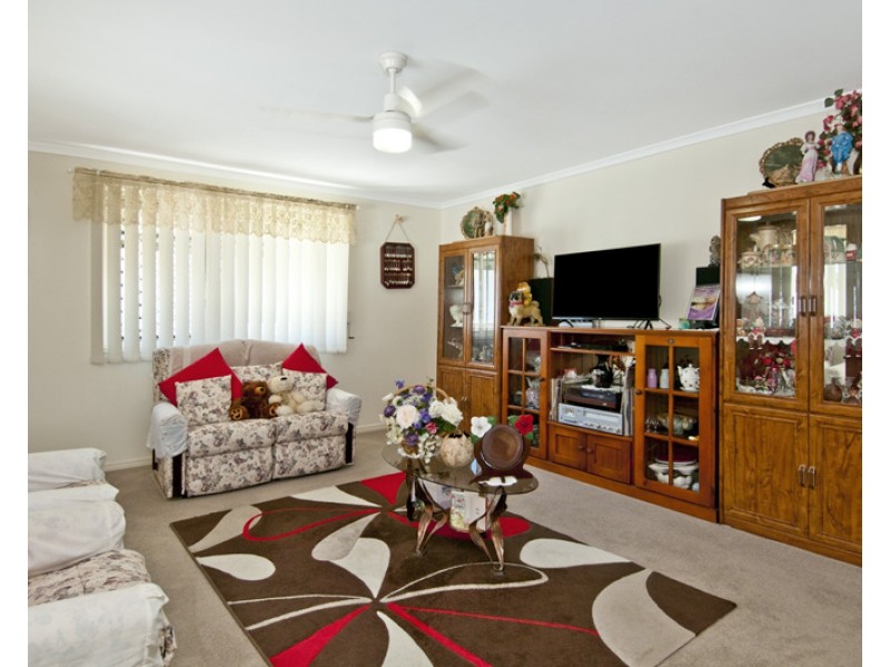 280/30 Beutel St, Waterford West QLD 4133