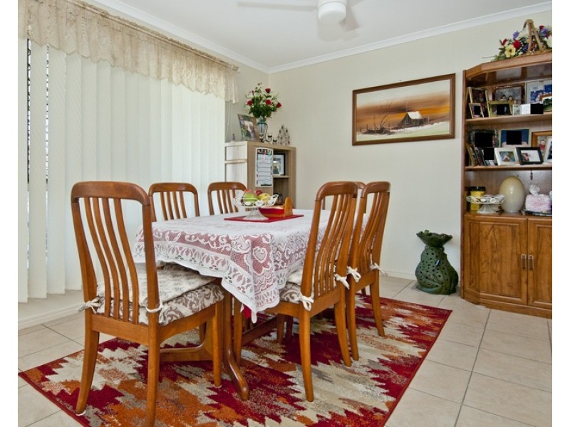 280/30 Beutel St, Waterford West QLD 4133