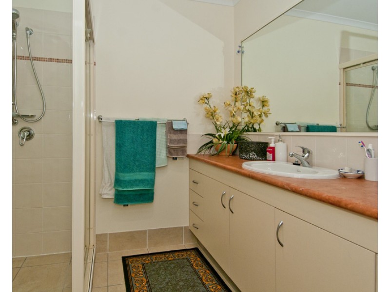 280/30 Beutel St, Waterford West QLD 4133