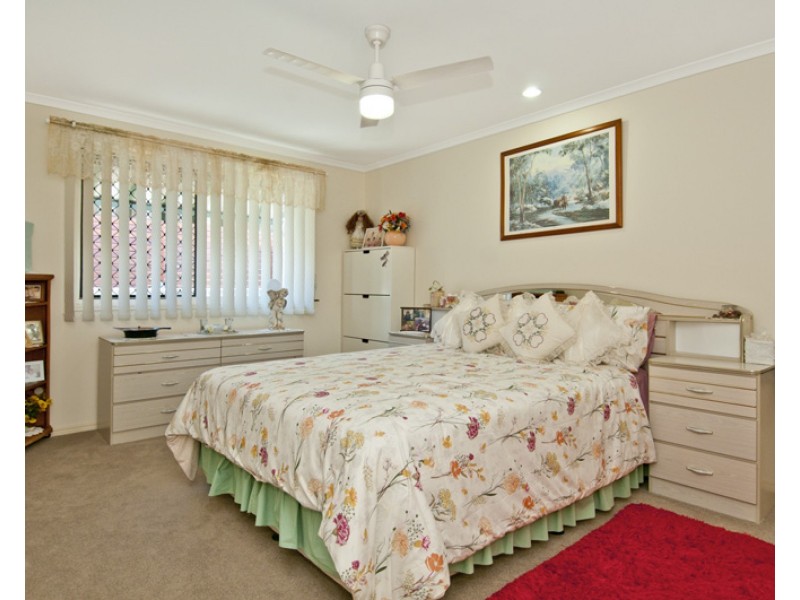 280/30 Beutel St, Waterford West QLD 4133