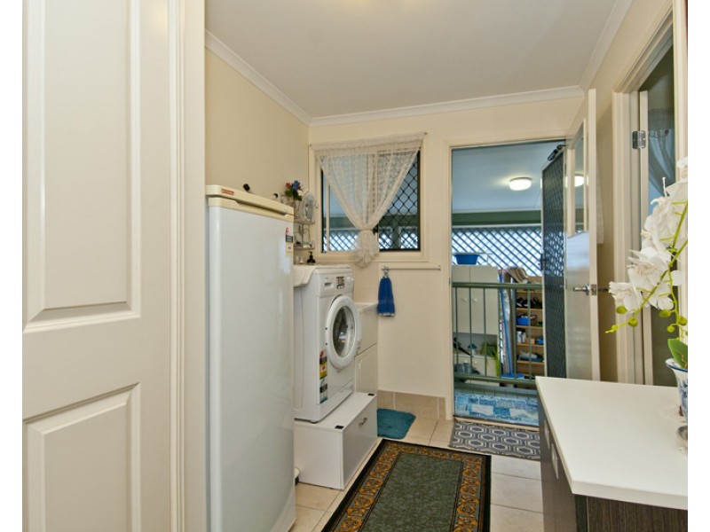 280/30 Beutel St, Waterford West QLD 4133