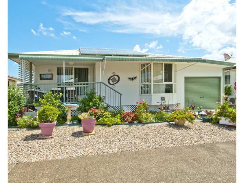 280/30 Beutel St, Waterford West QLD 4133