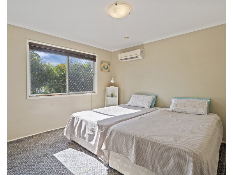 48 Dongarven Drive, Eagleby QLD 4207