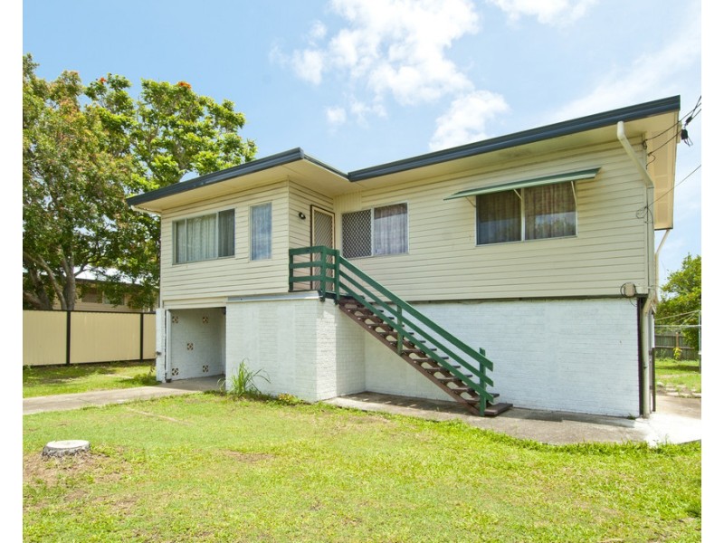 8 Poppy Street, Kingston QLD 4114