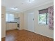 8 Poppy Street, Kingston QLD 4114