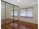 8 Poppy Street, Kingston QLD 4114