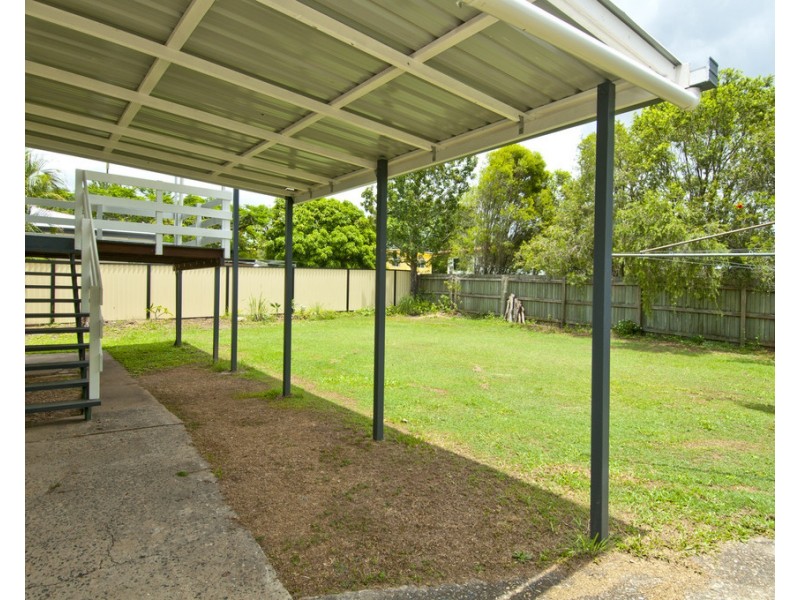 8 Poppy Street, Kingston QLD 4114