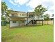8 Poppy Street, Kingston QLD 4114