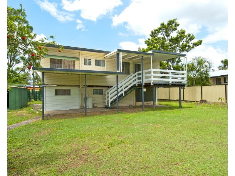 8 Poppy Street, Kingston QLD 4114