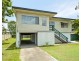 8 Poppy Street, Kingston QLD 4114