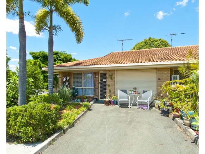 48/3 Snedden Street, Bethania QLD 4205