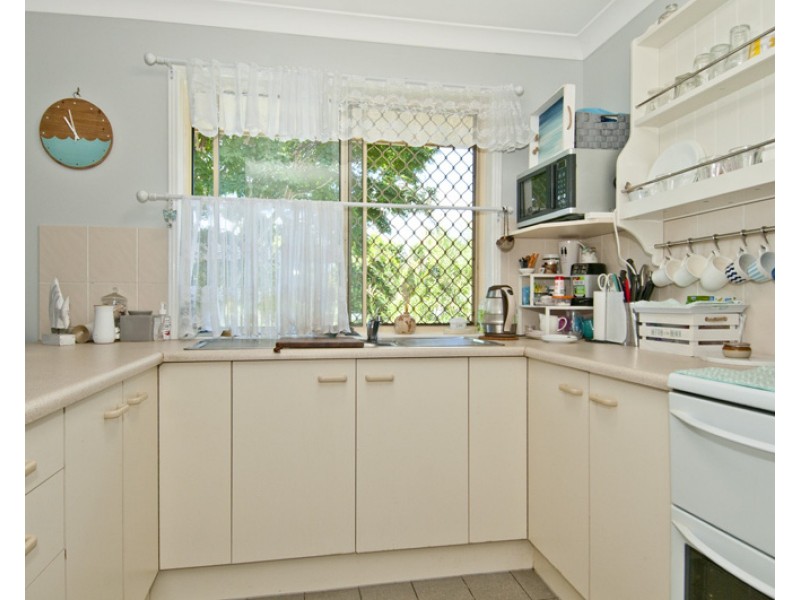 48/3 Snedden Street, Bethania QLD 4205