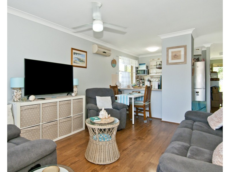 48/3 Snedden Street, Bethania QLD 4205