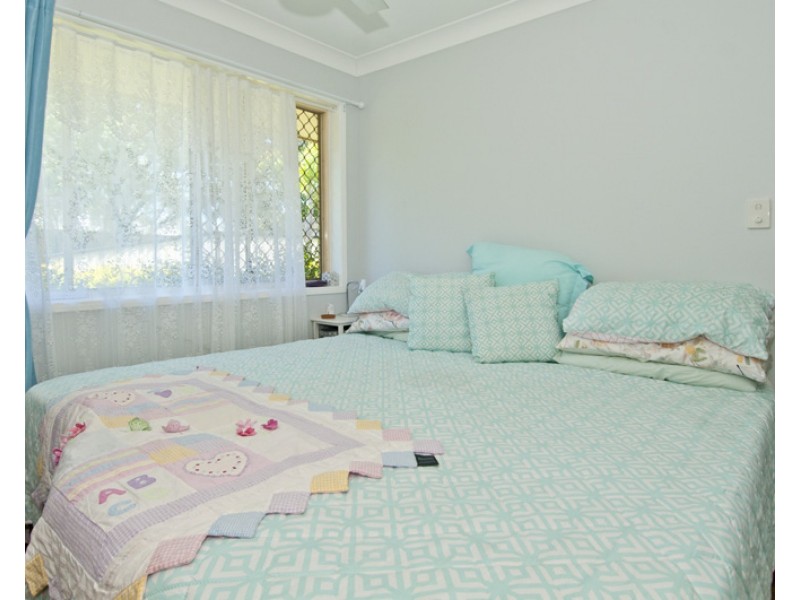 48/3 Snedden Street, Bethania QLD 4205