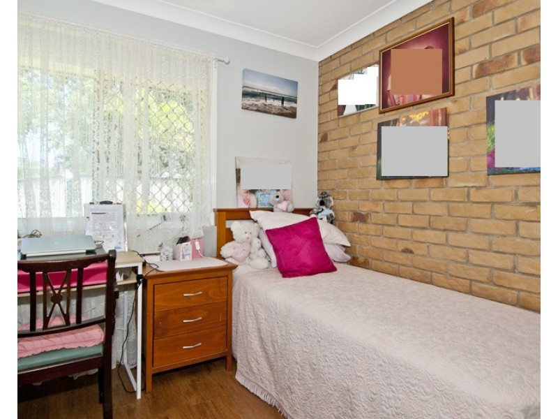 48/3 Snedden Street, Bethania QLD 4205