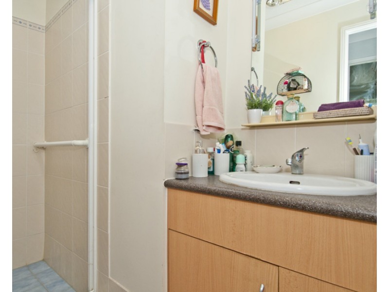 48/3 Snedden Street, Bethania QLD 4205