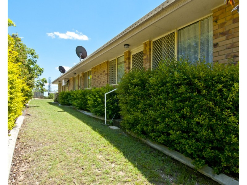 48/3 Snedden Street, Bethania QLD 4205