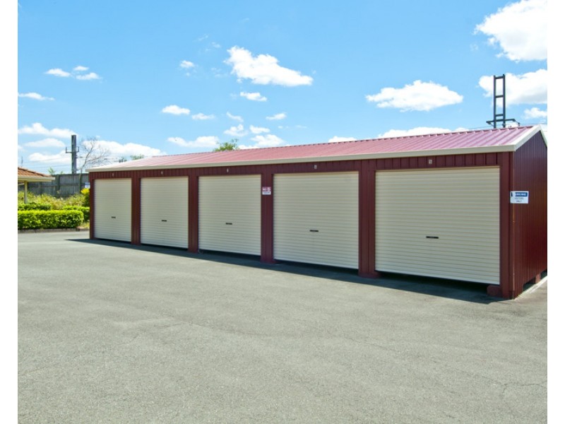 48/3 Snedden Street, Bethania QLD 4205