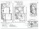 Lot 200 Edinburgh Cres, Pallara QLD 4110 Floorplan
