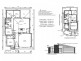 Lot 201 Edinburgh Cres, Pallara QLD 4110 Floorplan