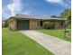 6 Kaiser Drive, Waterford West QLD 4133