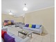6 Kaiser Drive, Waterford West QLD 4133