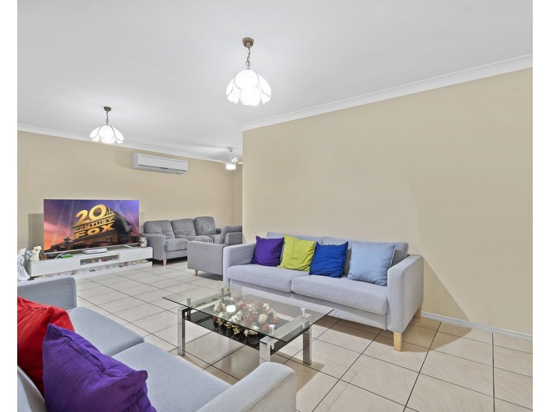 6 Kaiser Drive, Waterford West QLD 4133