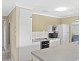 6 Kaiser Drive, Waterford West QLD 4133