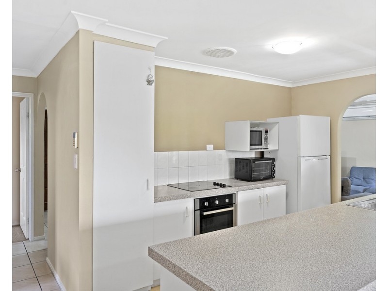 6 Kaiser Drive, Waterford West QLD 4133