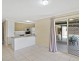 6 Kaiser Drive, Waterford West QLD 4133