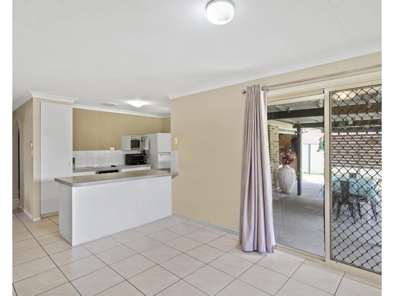 6 Kaiser Drive, Waterford West QLD 4133