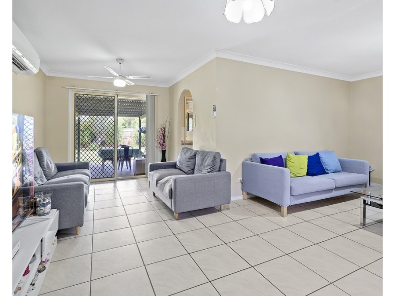 6 Kaiser Drive, Waterford West QLD 4133