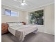 6 Kaiser Drive, Waterford West QLD 4133