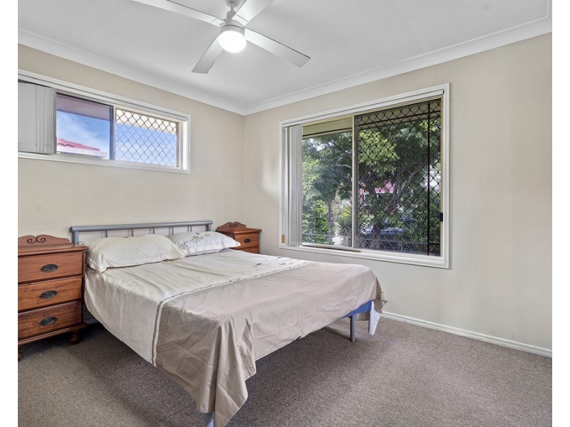 6 Kaiser Drive, Waterford West QLD 4133