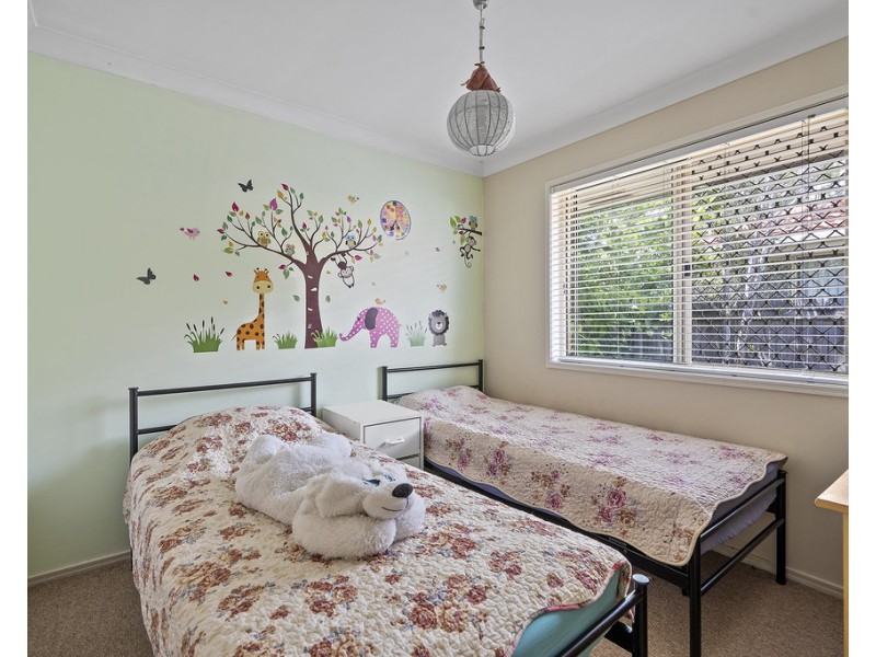 6 Kaiser Drive, Waterford West QLD 4133