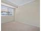 6 Kaiser Drive, Waterford West QLD 4133