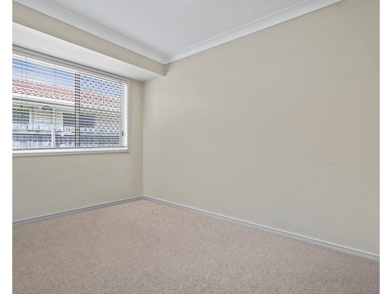 6 Kaiser Drive, Waterford West QLD 4133