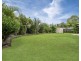6 Kaiser Drive, Waterford West QLD 4133