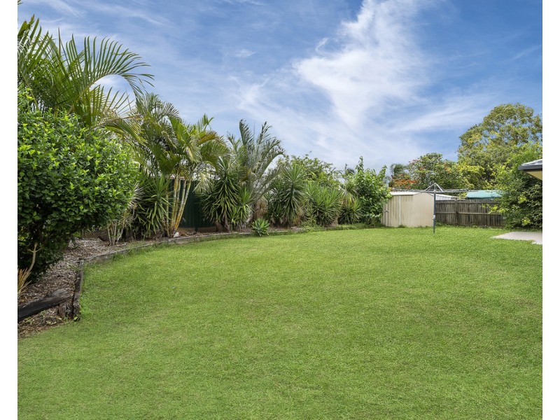 6 Kaiser Drive, Waterford West QLD 4133