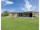 6 Kaiser Drive, Waterford West QLD 4133